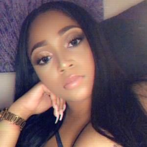 Meet your Posher, Ty